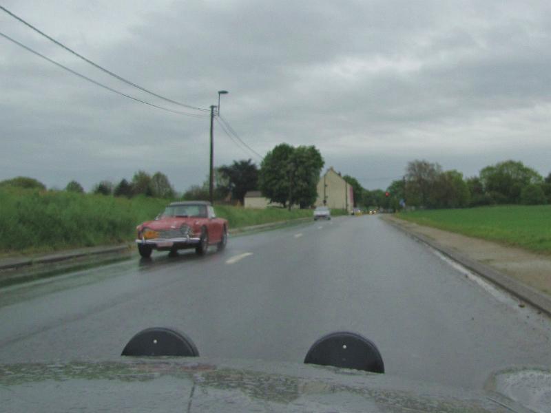 Dag 3 (30).JPG